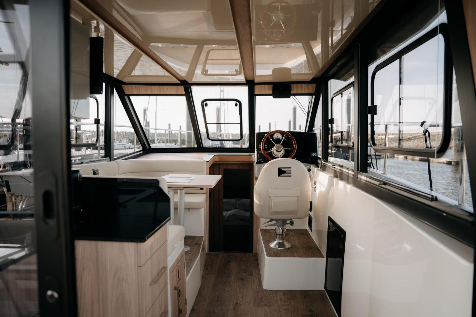 Yacht By Strandhotel - Hotel Service & Wellness Cadzand Extérieur photo