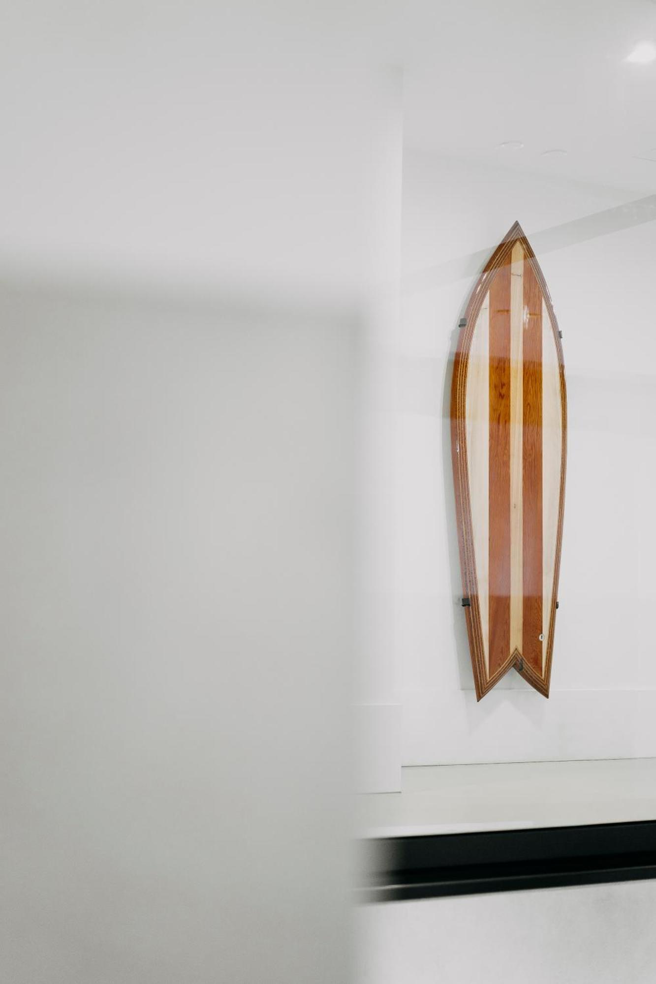 Yacht By Strandhotel - Hotel Service & Wellness Cadzand Extérieur photo