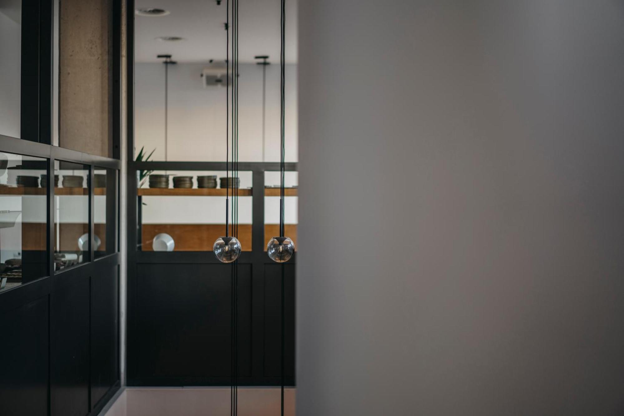 Yacht By Strandhotel - Hotel Service & Wellness Cadzand Extérieur photo